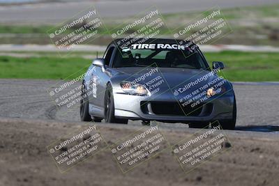 media/Dec-20-2025-Speed Ventures (Sat) [[de63061115]]/Green Group/Sunset (Session 3)/